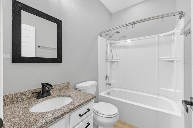 Building Photo - 3649 Moca Dr