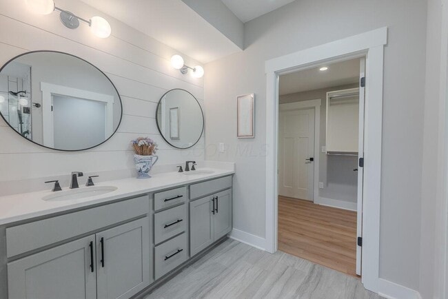 Building Photo - 8838 Eliot Dr