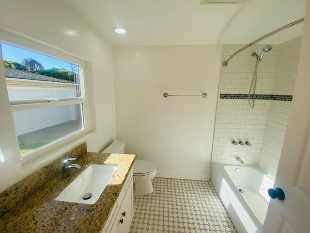 Building Photo - 1214 Devonshire Dr