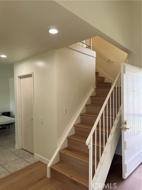 Building Photo - 3916 Yellowstone Cir