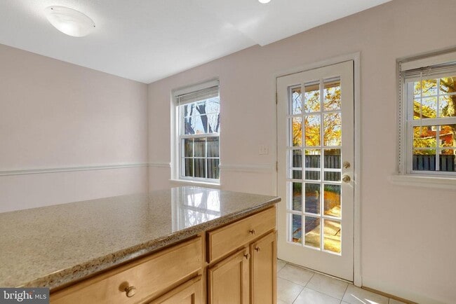 Primary Photo - 4326 36th St S