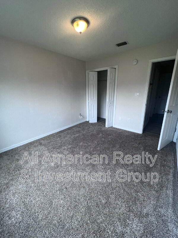 Building Photo - 384 Pristine Water Ln