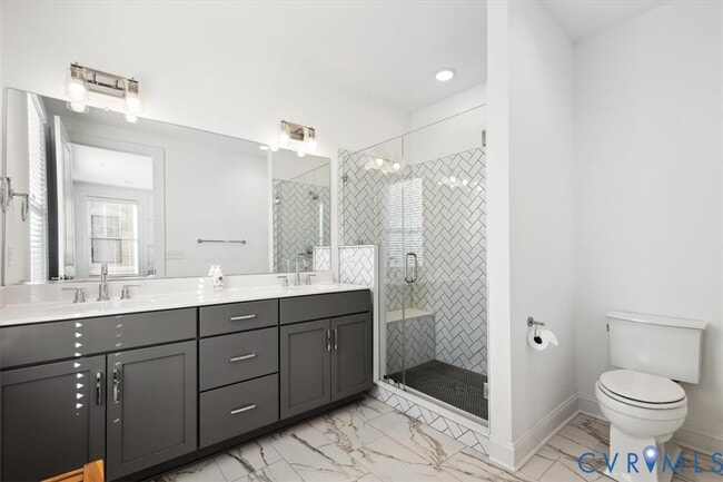 Building Photo - 1722 Old Brick Rd