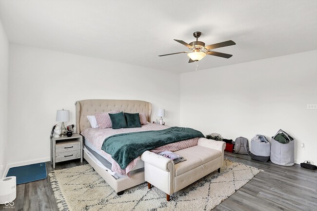Building Photo - 10223 Caprock Canyon Dr