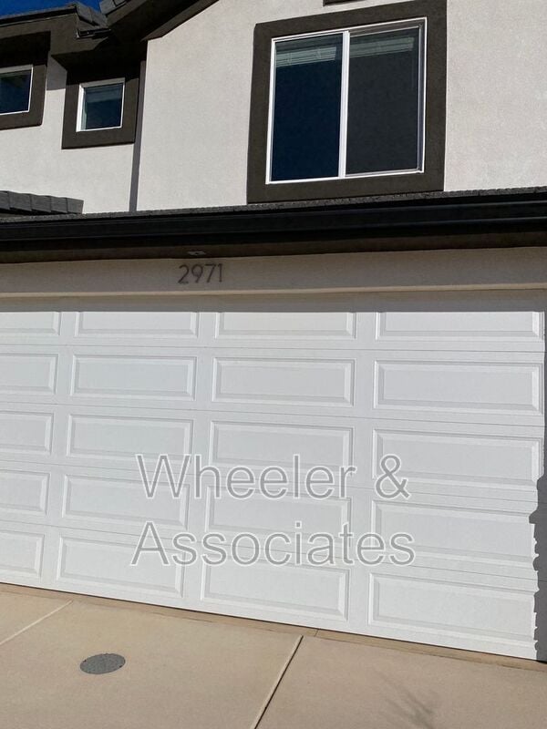 Building Photo - 2971 Coral Hollow Dr