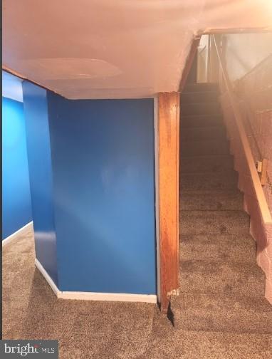 Building Photo - 329 Burns St SE