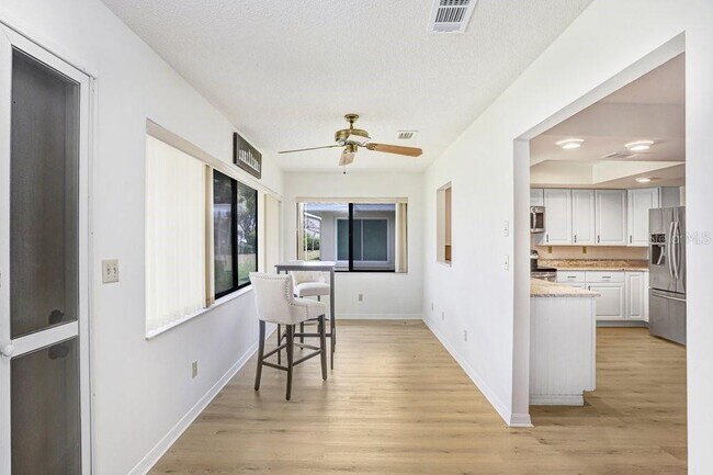 Building Photo - 1409 Ingram Dr