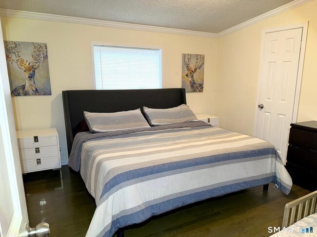 Building Photo - 75 Union City Rd