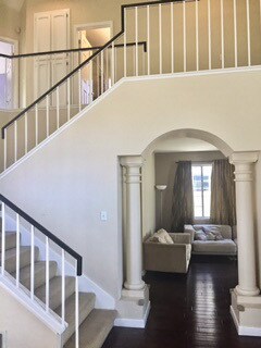Building Photo - Forest Park/Ardenwood area home in Fremont