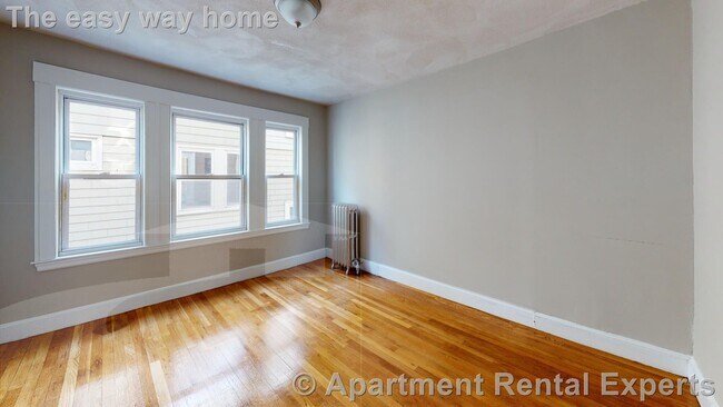 Building Photo - 5 Edgar Terrace