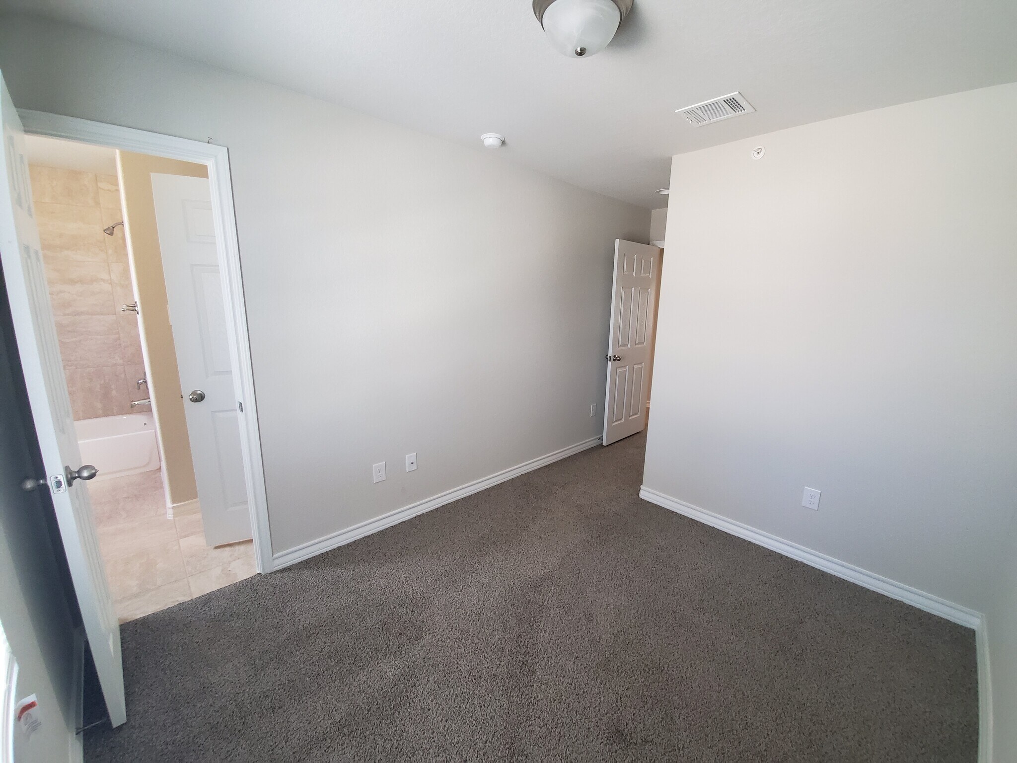 Building Photo - 16906 Spirit Brk