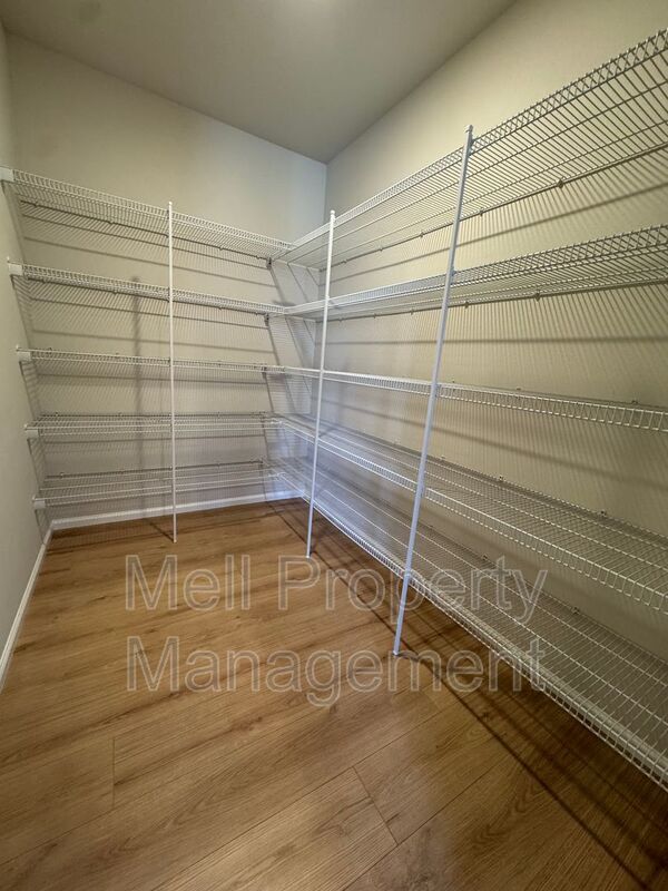 Building Photo - 170 NE Belfair Sta