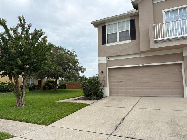 Building Photo - 10907 Derringer Dr