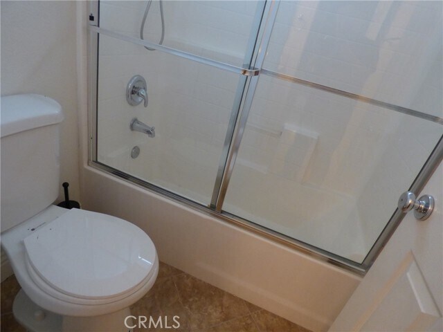 Building Photo - 7238 San Carmela Ct