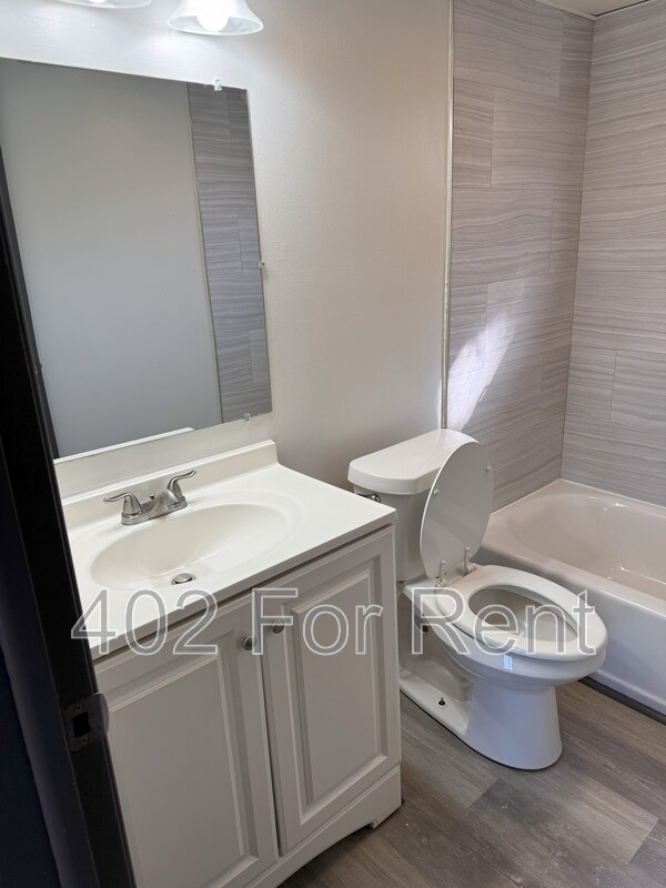 Building Photo - 4513 Lafayette Ave