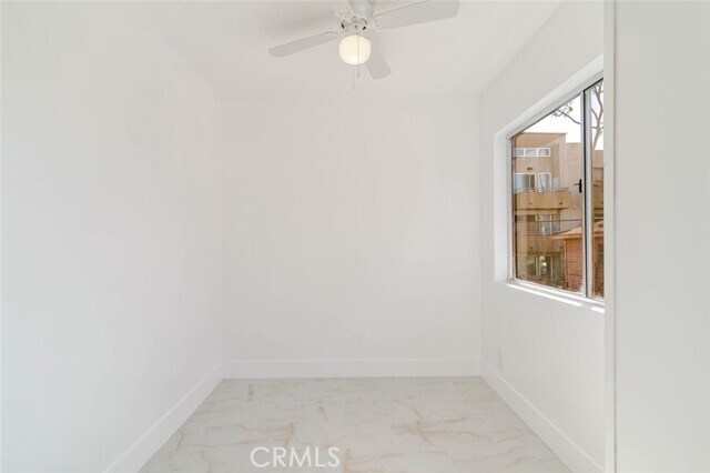 Building Photo - 1116 S Berendo St