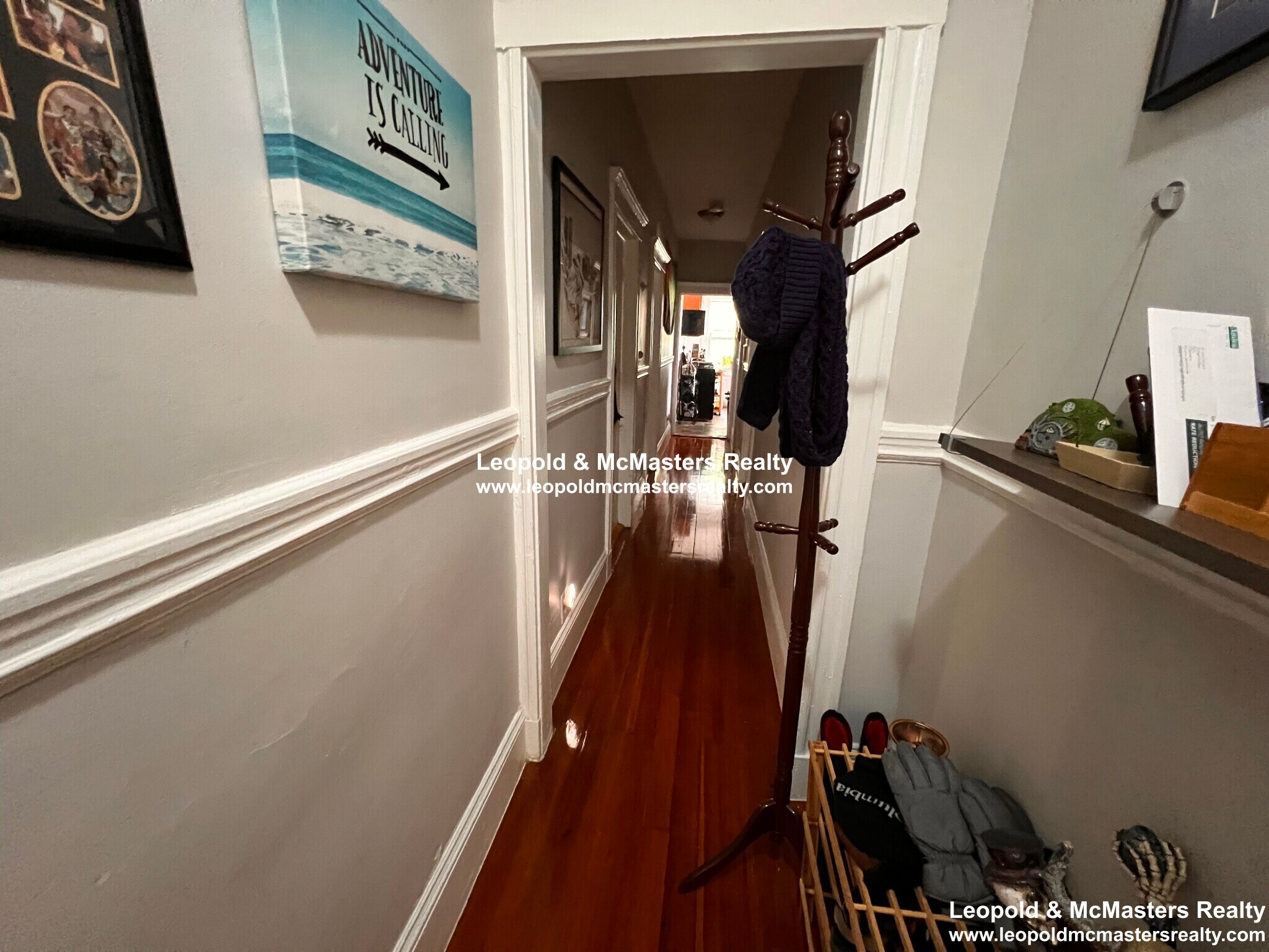 Building Photo - 21 Roseclair St