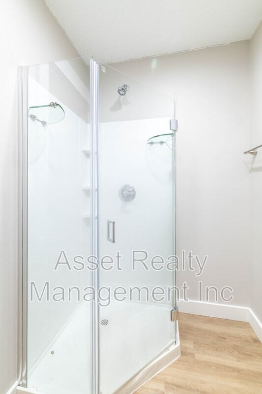 Building Photo - 2705 Sood Rd