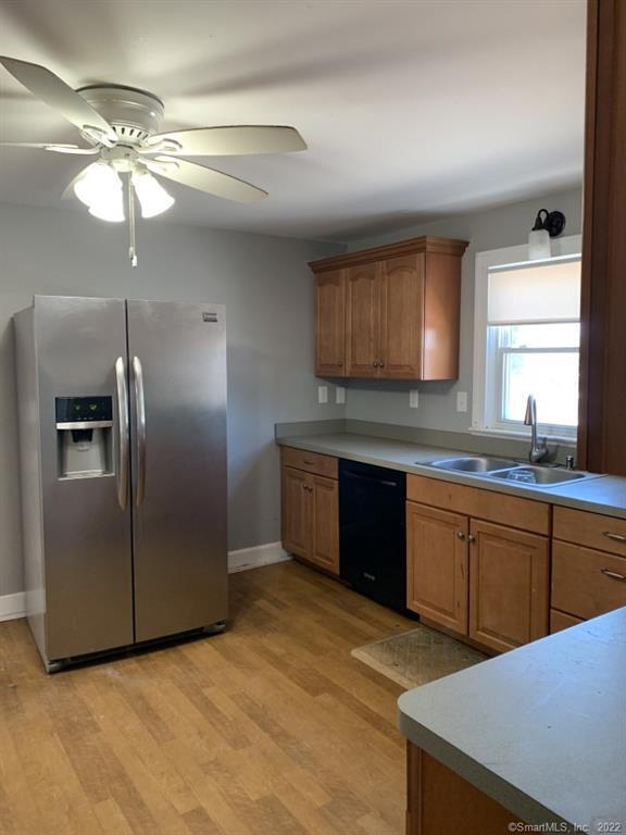 Building Photo - 62 W Elderkin Ave