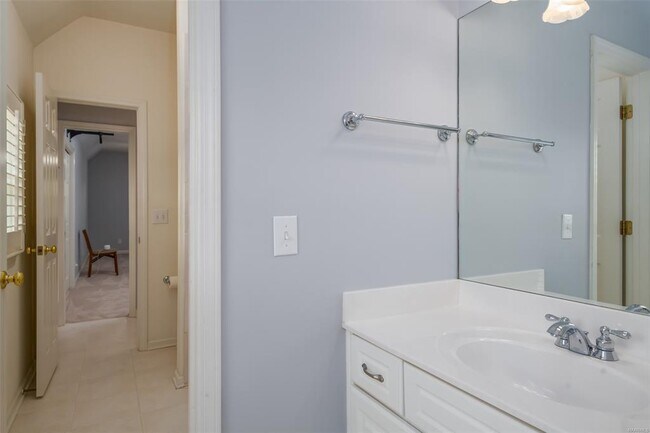 Building Photo - 2230 Wyndgate Dr