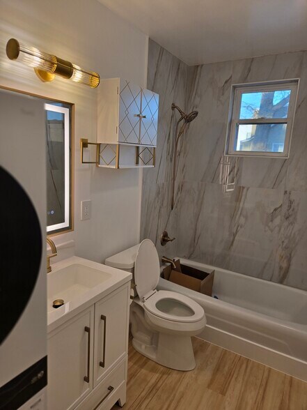 Building Photo - 3342 Tait Ter