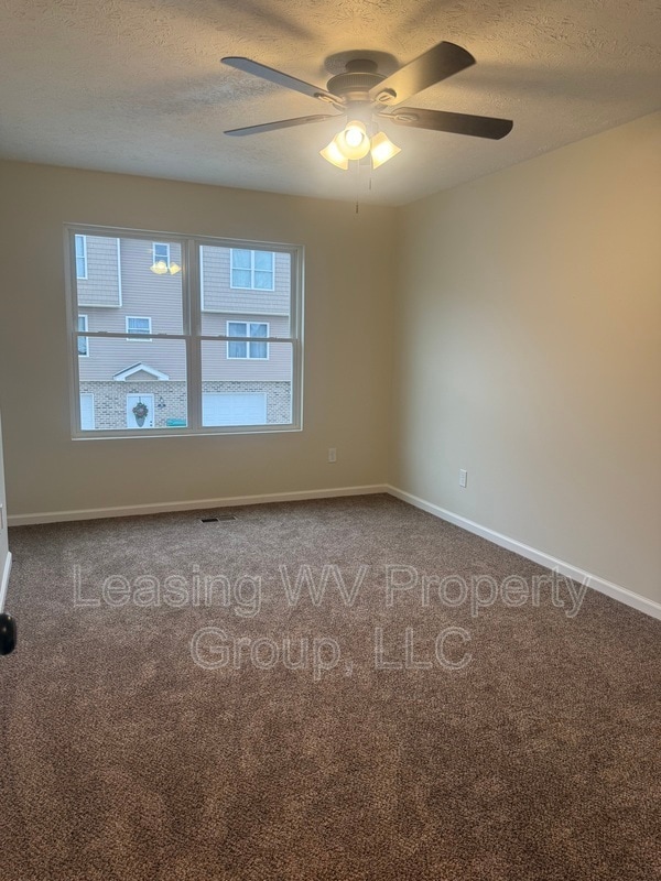 Building Photo - 67 Christian Ct