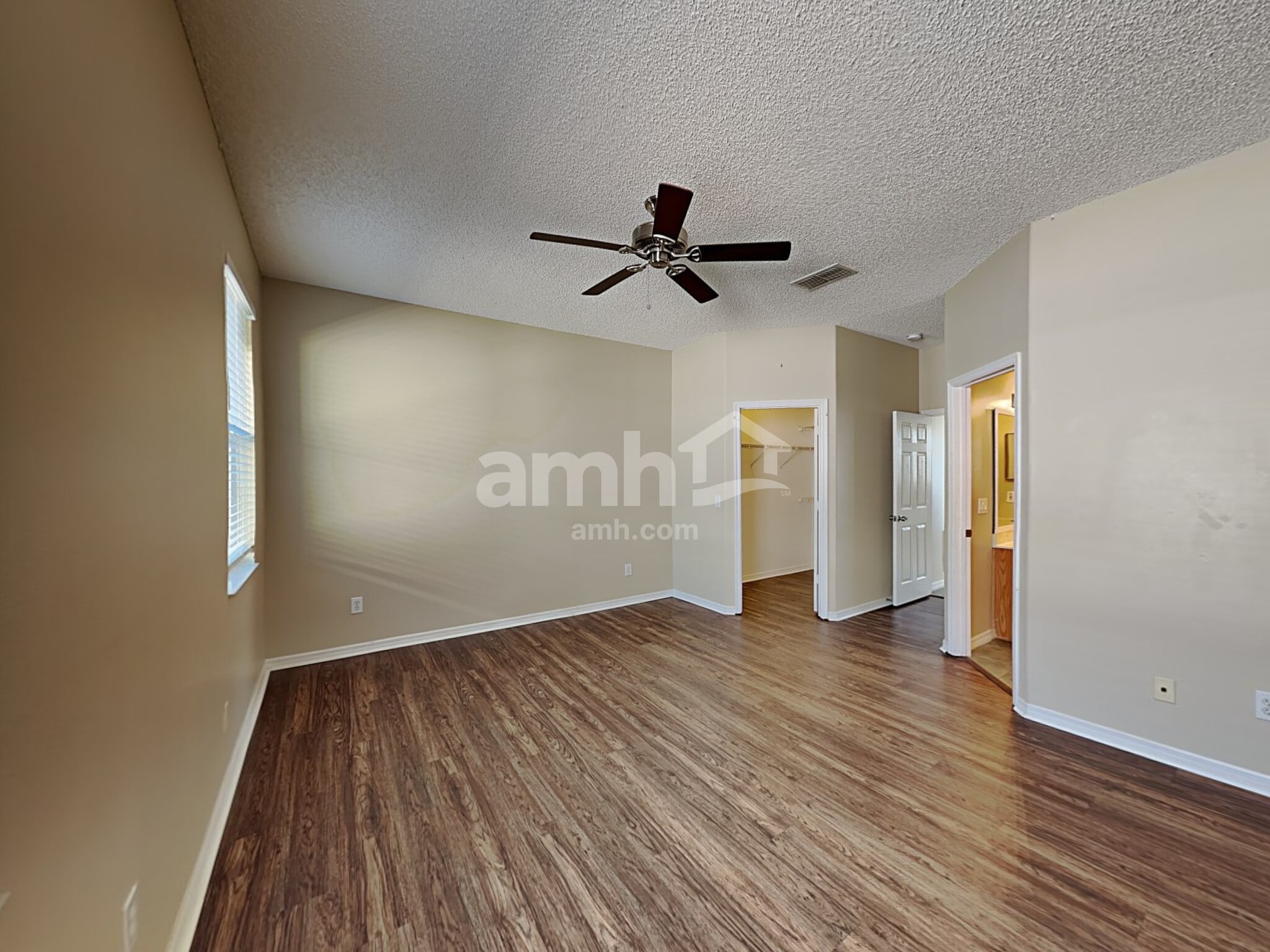 Building Photo - 14766 Kristenright Ln