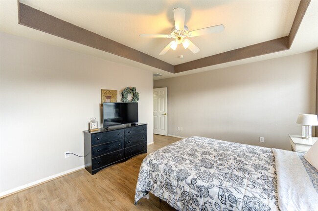 Building Photo - 2351 Urban Forest Ct