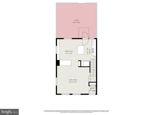 Building Photo - 4885 S 28th St