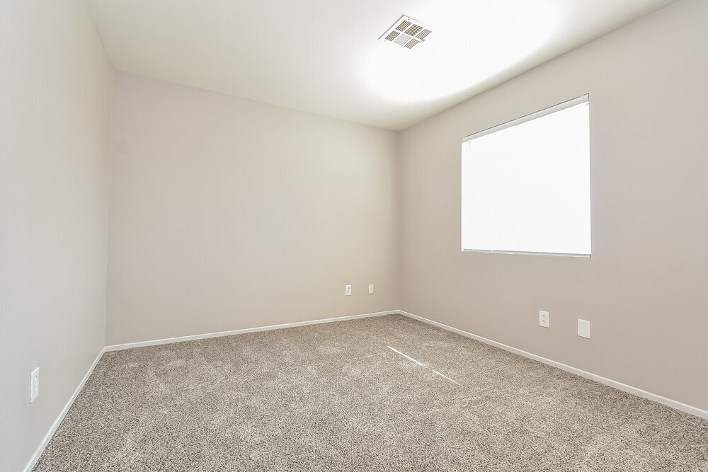 Building Photo - 5452 Pergola Ct