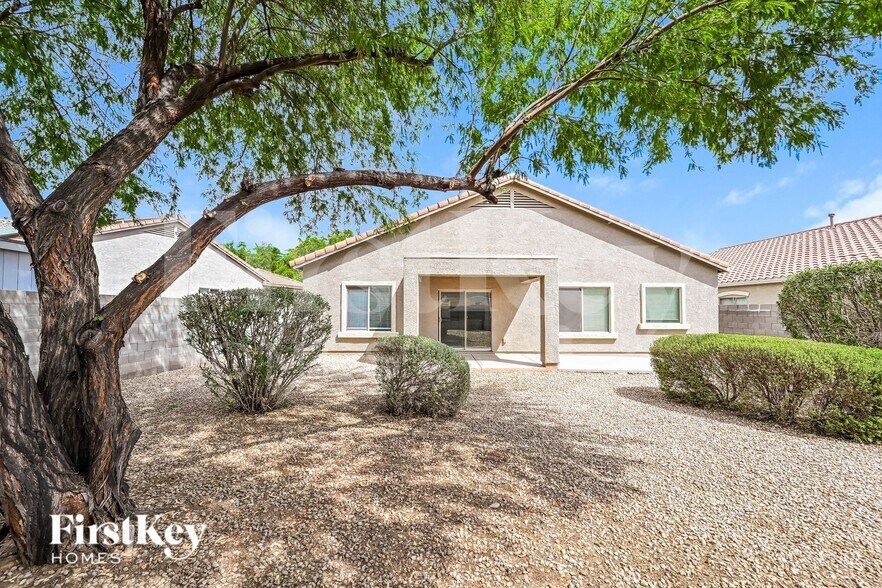 Building Photo - 14251 W Crocus Dr