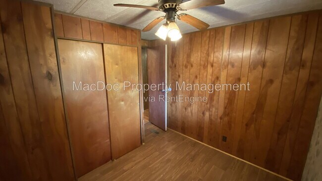 Building Photo - 2036 Mt Olive Rd
