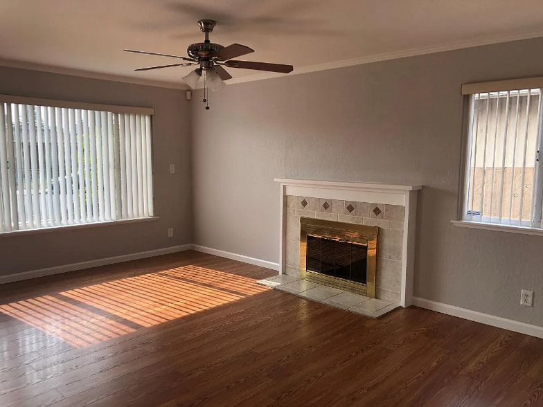 Building Photo - 5676 Antone Rd