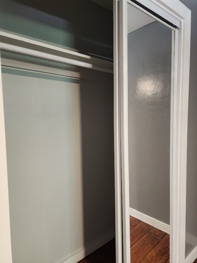 Building Photo - 3 Bed 2.5 Bath Apt NW OKC