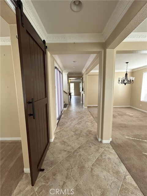 Building Photo - 40418 Charlesburg Dr