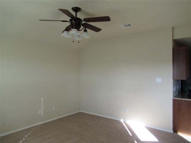 Building Photo - 2301 Carrier Dr