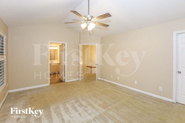 Building Photo - 9718 Whitewood Trail