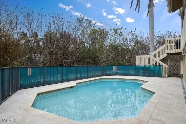 Building Photo - 1241 Junonia St