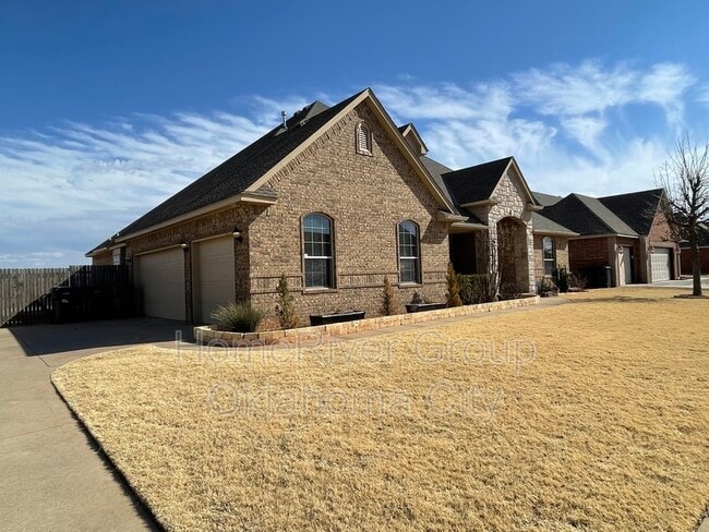 Building Photo - 5700 Shiloh Dr