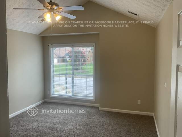 Building Photo - 1510 Arbour Glenn Dr NW