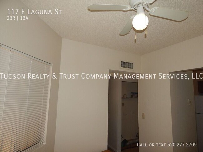 Building Photo - 117 E Laguna St