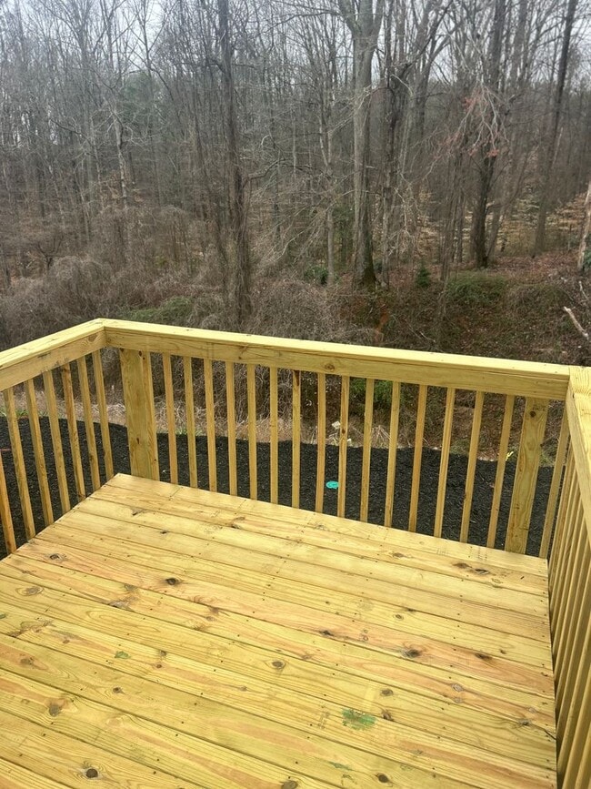 Building Photo - Brand New townhome in the heart of Newton!