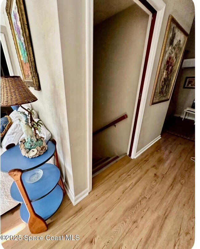 Building Photo - 1467 Guava Ave