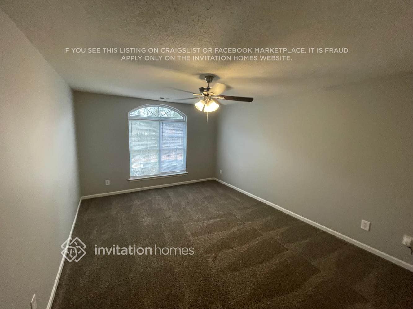 Building Photo - 5345 Kim St SW