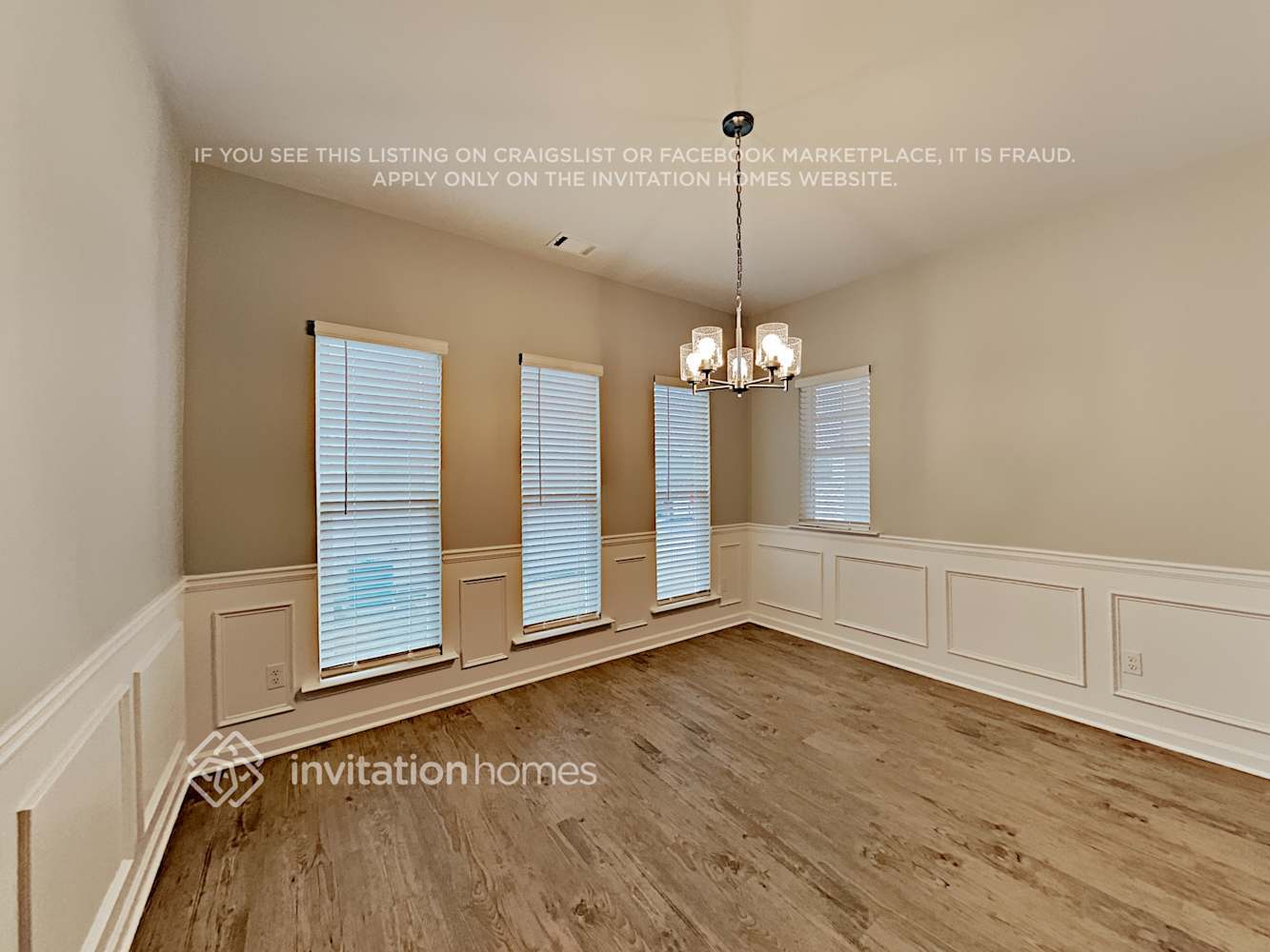 Building Photo - 26 Lantana Crossing