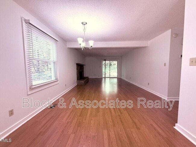 Building Photo - 4101 Arckelton Dr