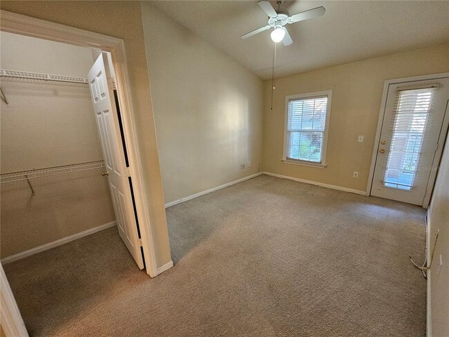 Building Photo - 6548 Swissco Dr