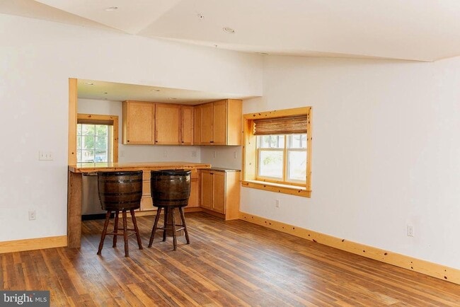 Building Photo - 1138 Bay Ridge Rd