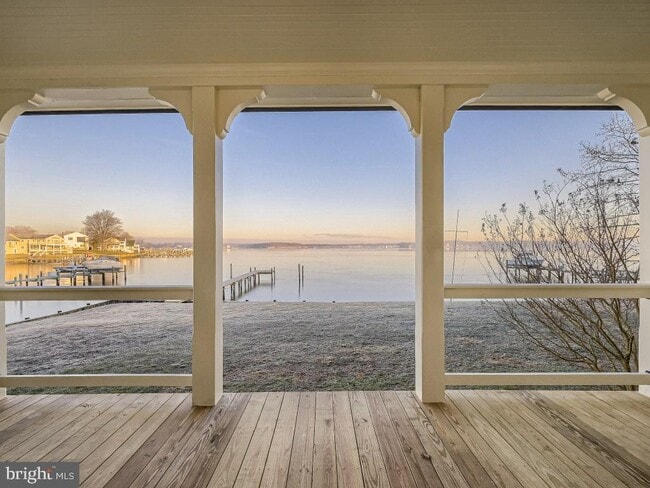 Building Photo - 2100 Rosalie Ave