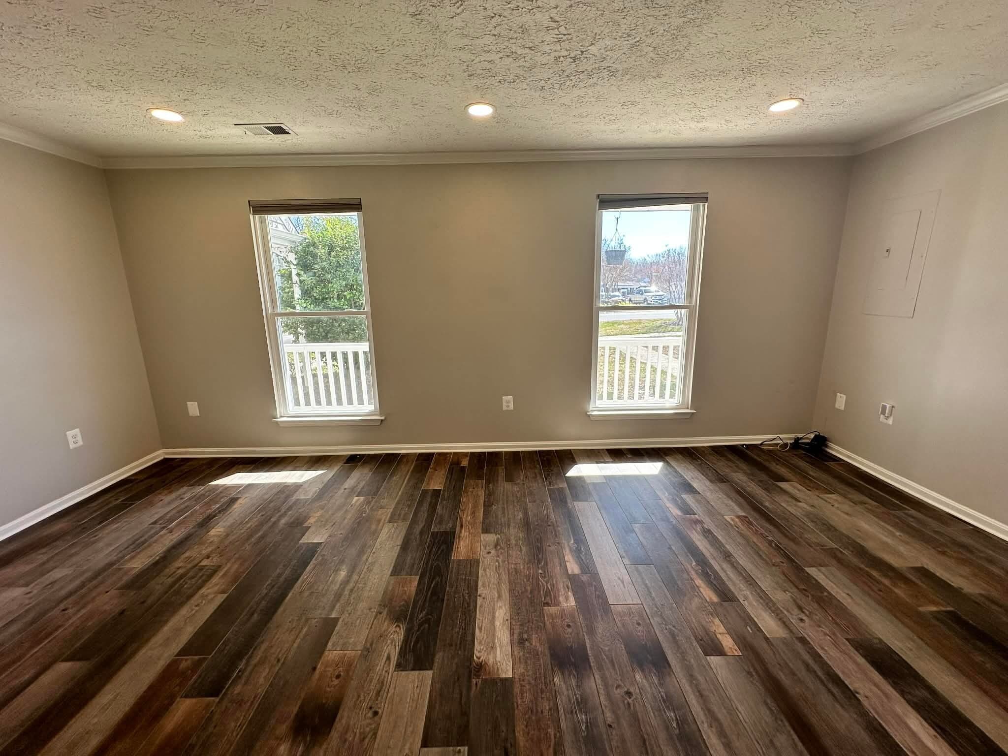 Building Photo - 101 Wood Duck Cir